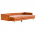 Диван угловой "Тенериф 1" Диван угловой "Тенериф 1"