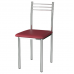 Стул "Триада 1" Стул "Триада 1"