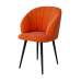 Стул "Зефир"