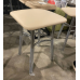 Табурет "Классик" Табурет "Классик"