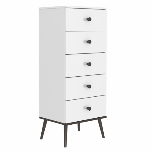 Комод Art design 1 (Ост.)