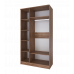 Шкаф 1.2 м КПШ-2 "Кано" Шкаф 1.2 м КПШ-2 "Кано"