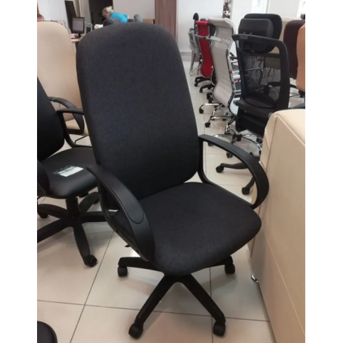 Кресло Биг ТК PL 680 (из наличия)