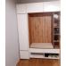 Стеллаж 232 "BOSA" SL232 Стеллаж 232 "BOSA" SL232