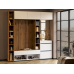 Стеллаж 232 "BOSA" SL232 Стеллаж 232 "BOSA" SL232