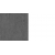 Белый камень + серый камень темный 