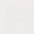 Фасад Белый мрамор 