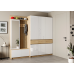 Вешалка ВШ-1000 "Стоуби" Вешалка ВШ-1000 "Стоуби"