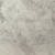 Линт 3 
