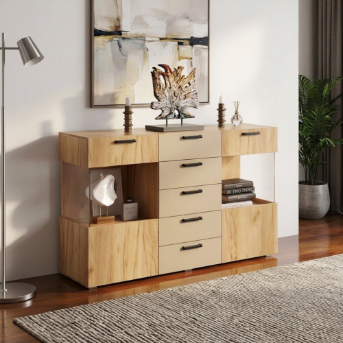 Комод "Алтея" 1500 Комод "Алтея" 1500