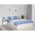 Кровать 1.6 "Челси" Кровать 1.6 "Челси"