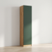 Пенал "Роджинамиф" 550 шкаф прихожая Пенал "Роджинамиф" 550 шкаф прихожая