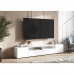 Тумба ТВ "Сити" 2000 навесная / подвесная Тумба ТВ "Сити" 2000 навесная / подвесная
