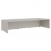 Тумба для обуви ТМ-003 "Айри" 1197 Тумба для обуви ТМ-003 "Айри" 1197