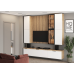 Тумба подвесная ТМС-400 "YourHouse"