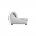 Диван прямой "Ладья 4" НПБ (Ladya 4) 1650
