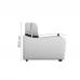 Диван прямой "Лидер 1" НПБ (Lider 1) Диван прямой "Лидер 1" НПБ (Lider 1)