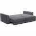Диван прямой "Аксель" (Axel) Диван прямой "Аксель" (Axel)