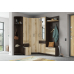 Угловое завершение-2 "Денвер" Угловое завершение-2 "Денвер"