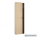 Шкаф бельевой "Оскар-18"