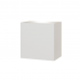 Куб 1 "Сириния"