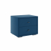 Тумба прикроватная интерьерная