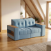 Мини диван "Доро" 1300 Мини диван "Доро" 1300
