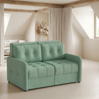Мини диван "Имаро" 1500